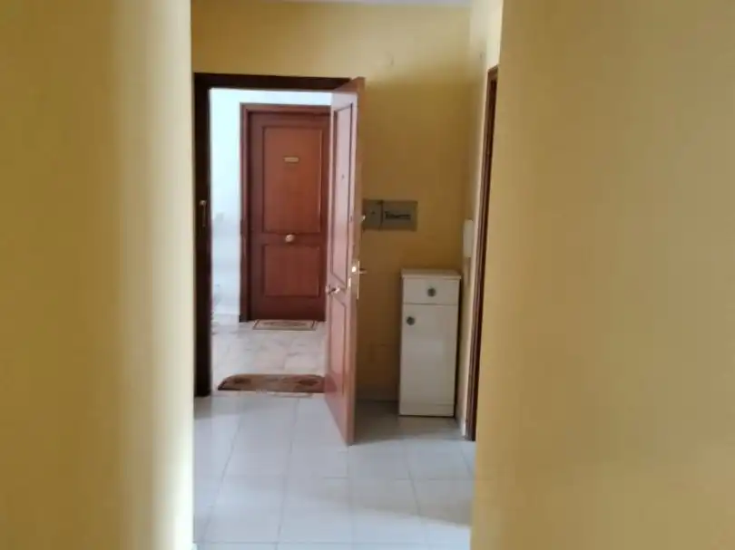 Piso de 80 m² en Toro
