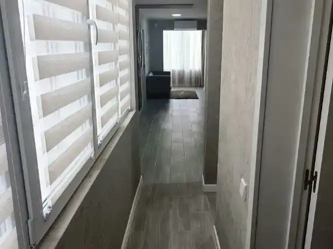 Piso de 65 m² en Alicante
