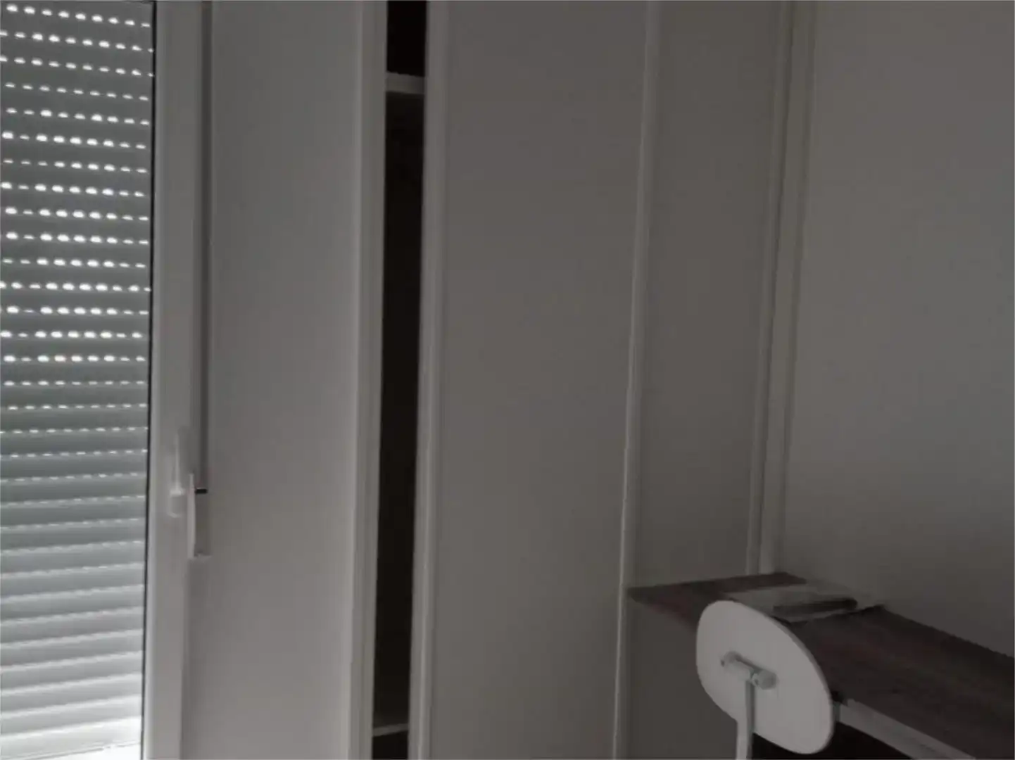 Piso de 12 m² en Lugo