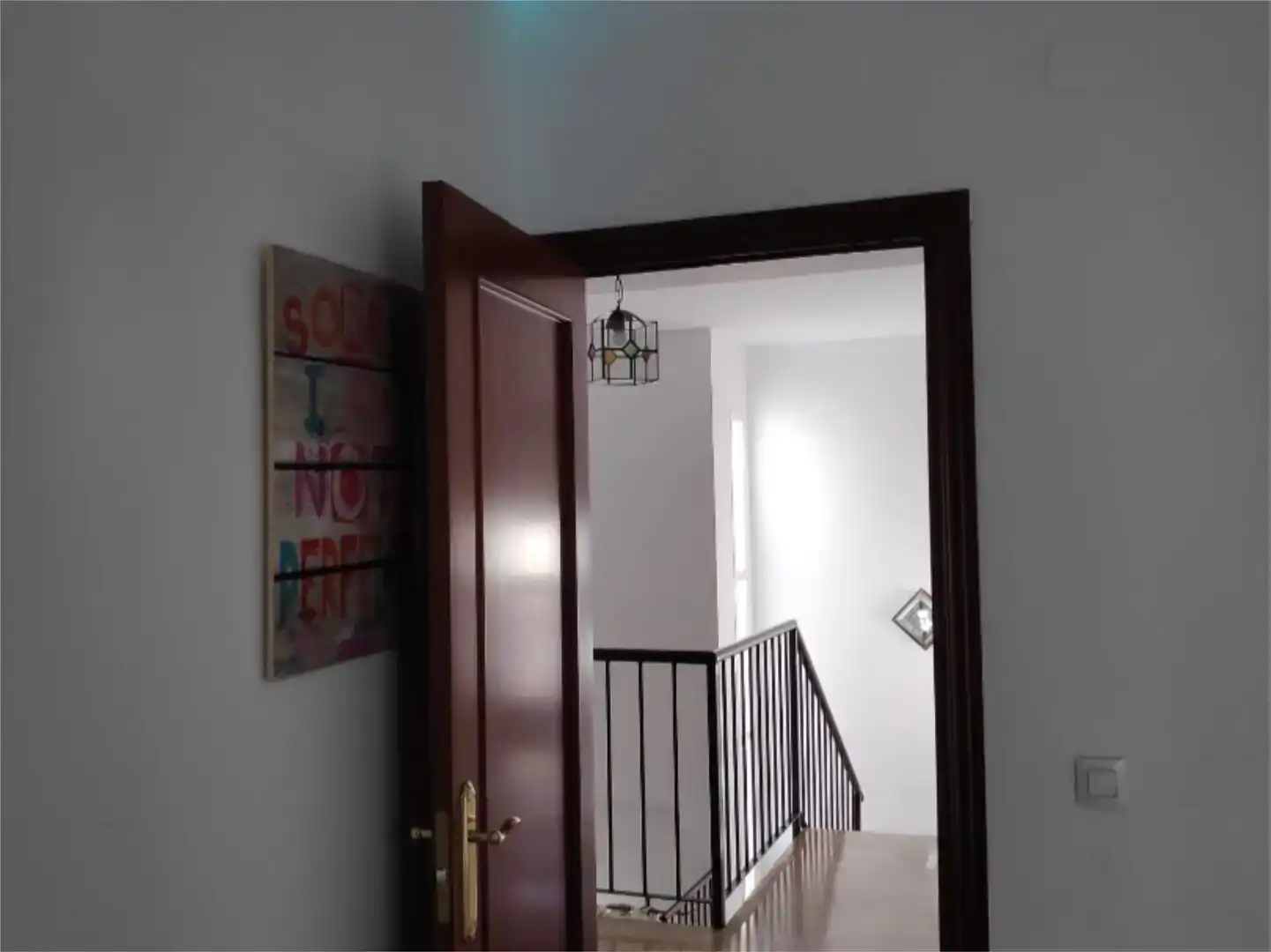 Habitación 150 m², Bormujos