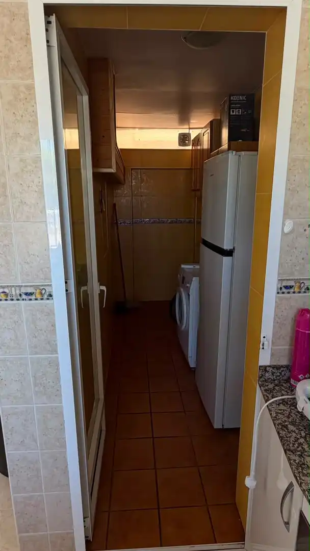 Piso de 155 m² en Torrevieja