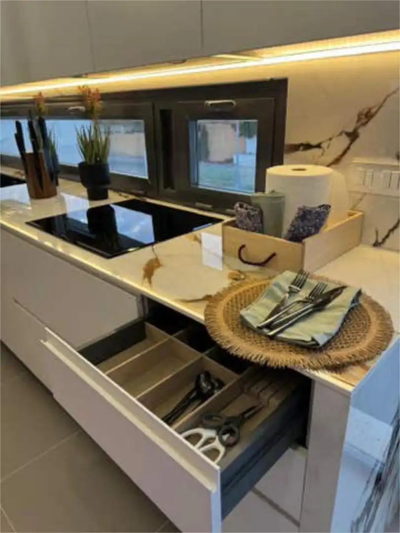 Casa 120 m² a El Puerto de Santa María