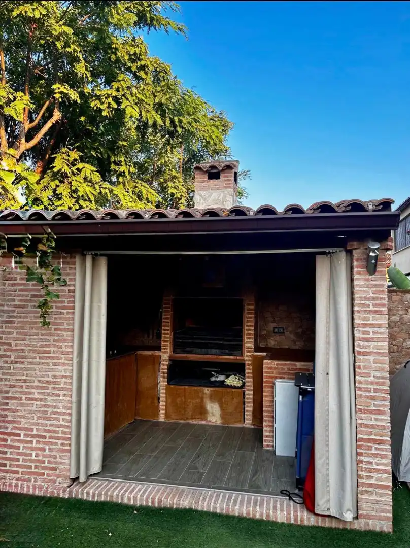 Casa de 170 m² en Mutxamel