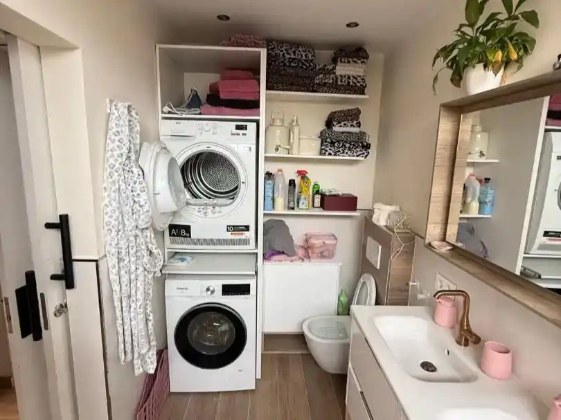 Casa de 155 m² en Adeje