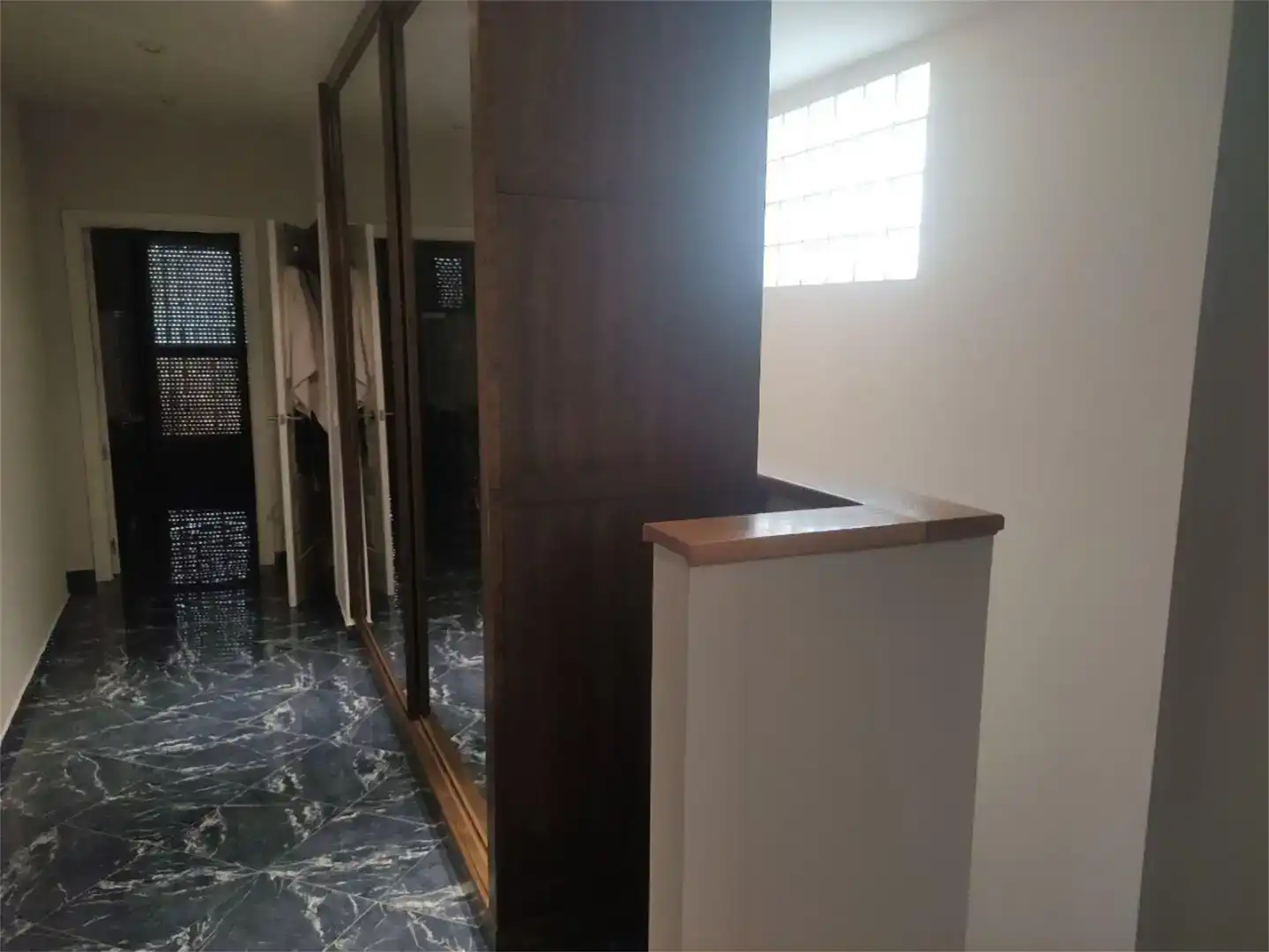 Piso de 135 m² en Badajoz