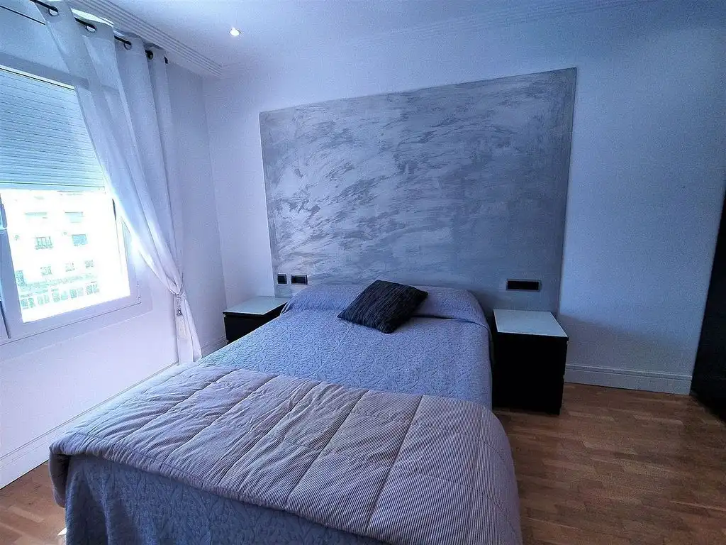 Habitación en alquiler, Vitoria