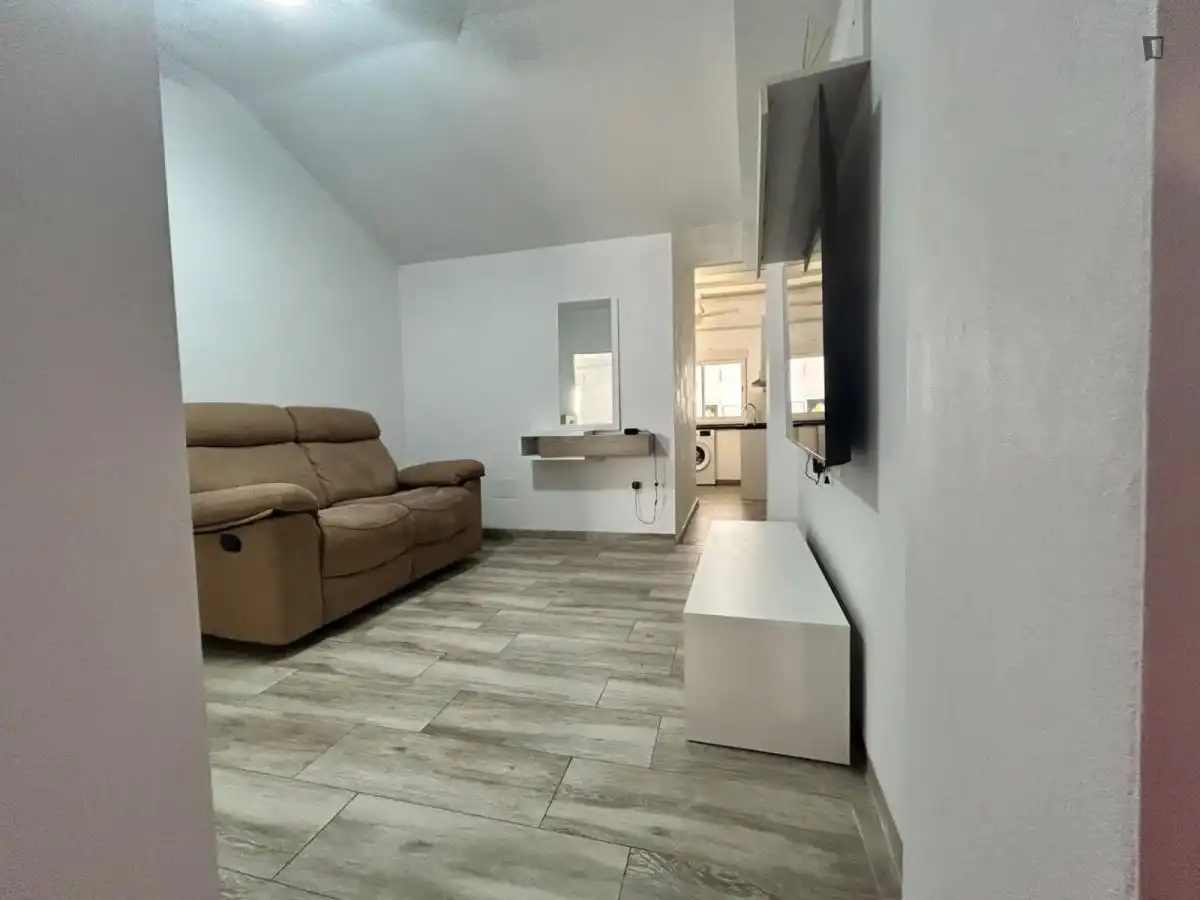 Habitación en alquiler, Murcia