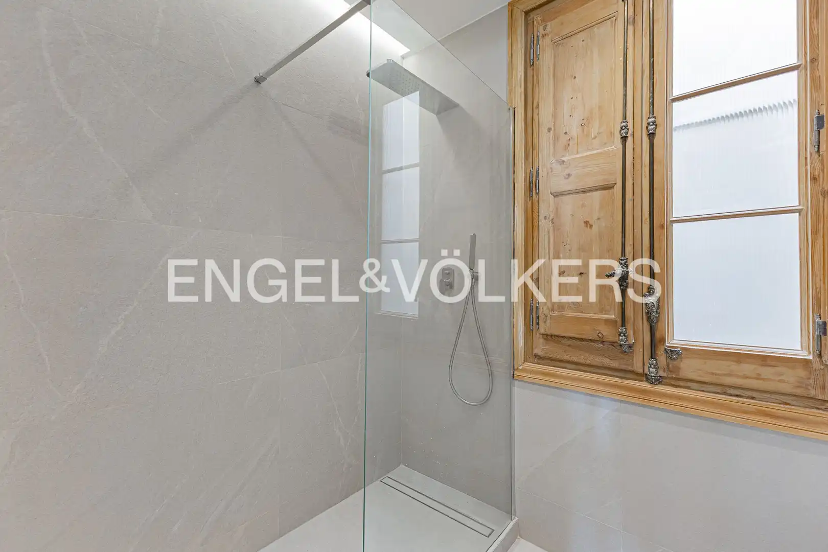 Appartamento 228 m² a Barcelona