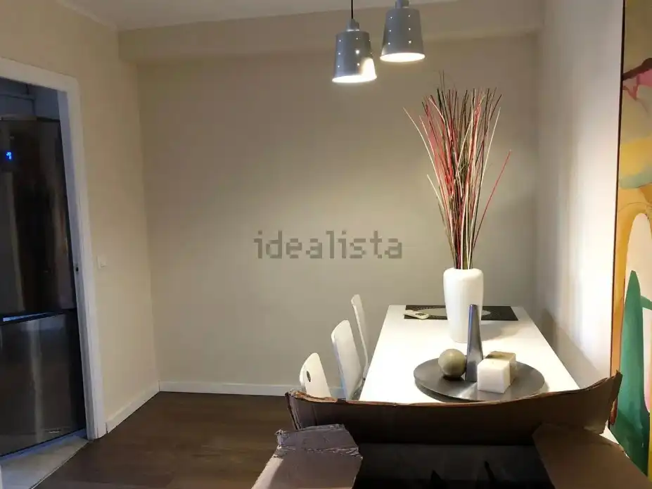 Pis de 80 m² a Alboraia