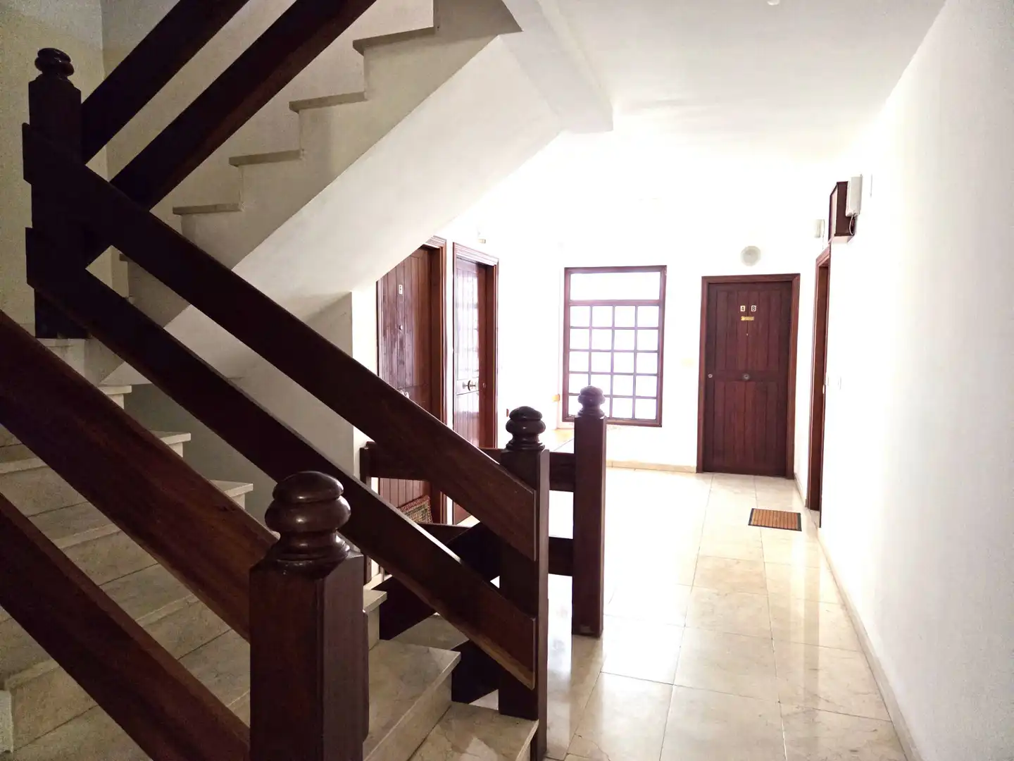 Appartamento 90 m² a Sanxenxo
