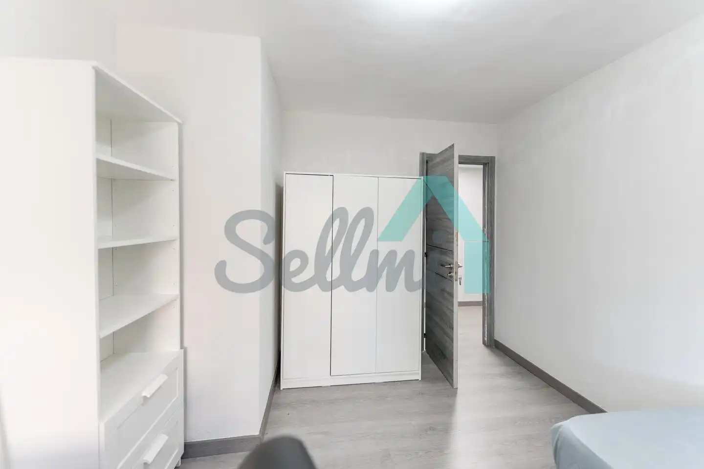 Habitación 70 m², Oviedo
