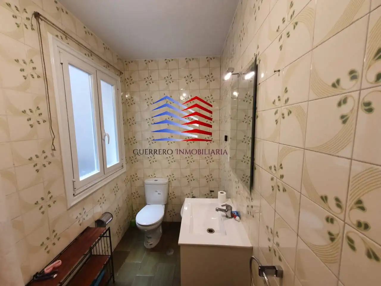 Piso de 130 m² en Ourense