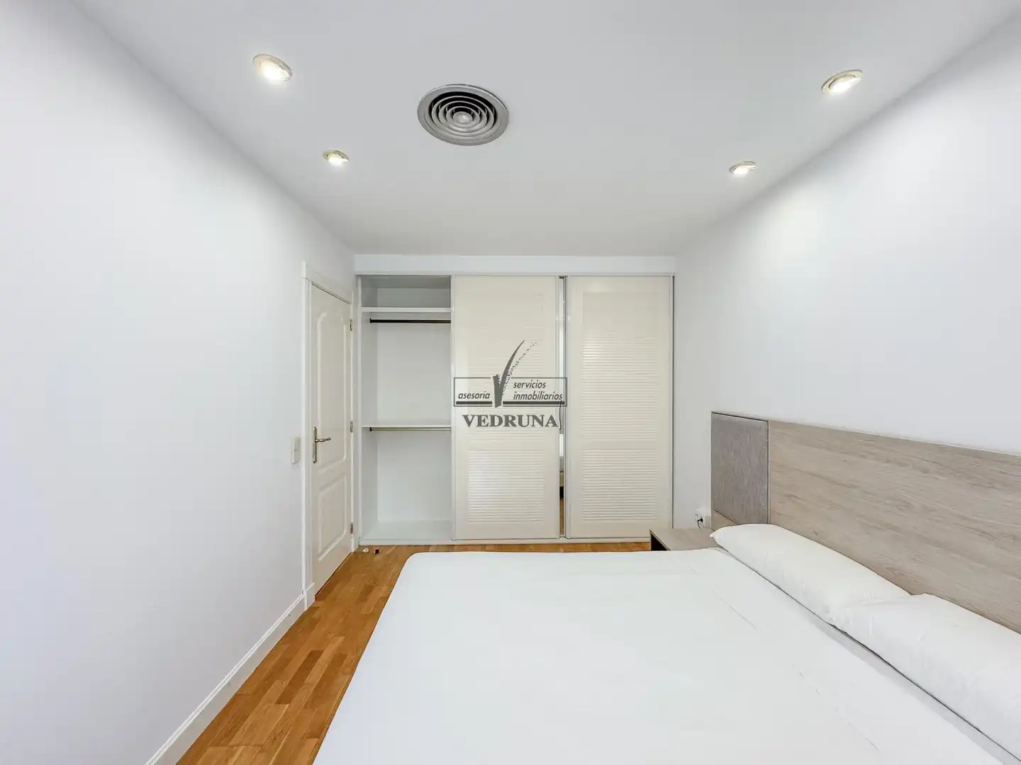 Appartement 65 m² à Saragosse