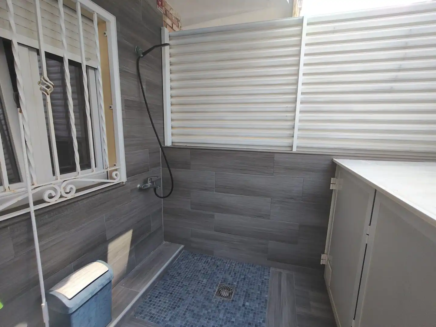 Pis de 56 m² a Gandia