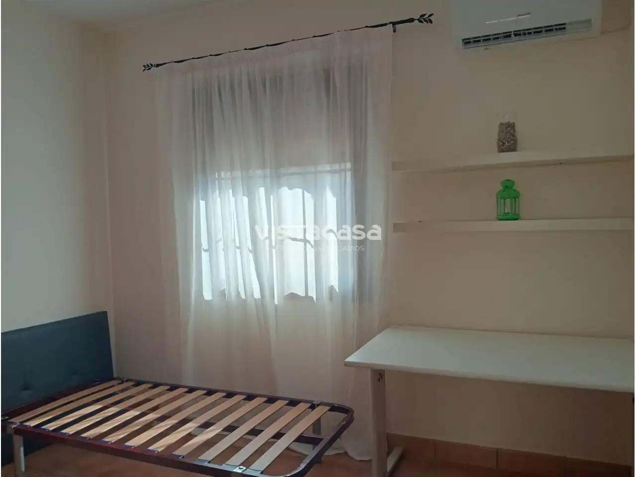 Casa 122 m² a Mairena del Alcor