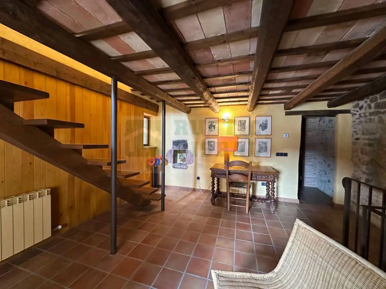 Casa de 205 m² en Cruïlles, Monells i Sant Sadurní de l'Heura