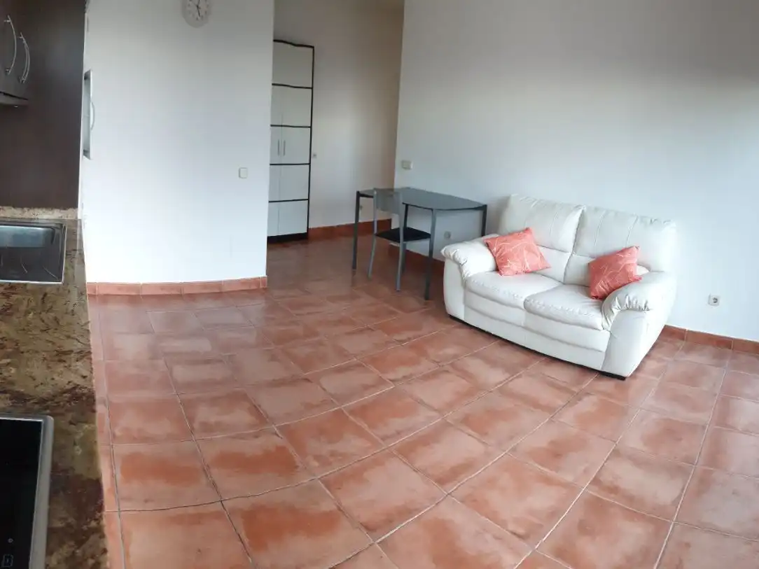 Haus 60 m² in Las Palmas de Gran Canaria