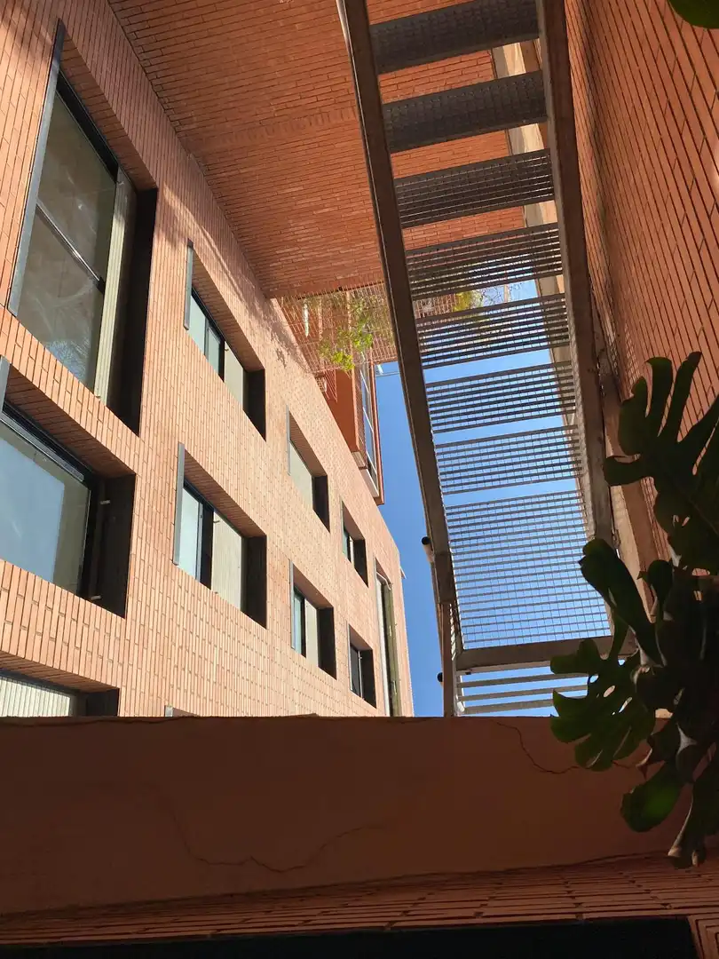 Habitación en alquiler, Barcelona