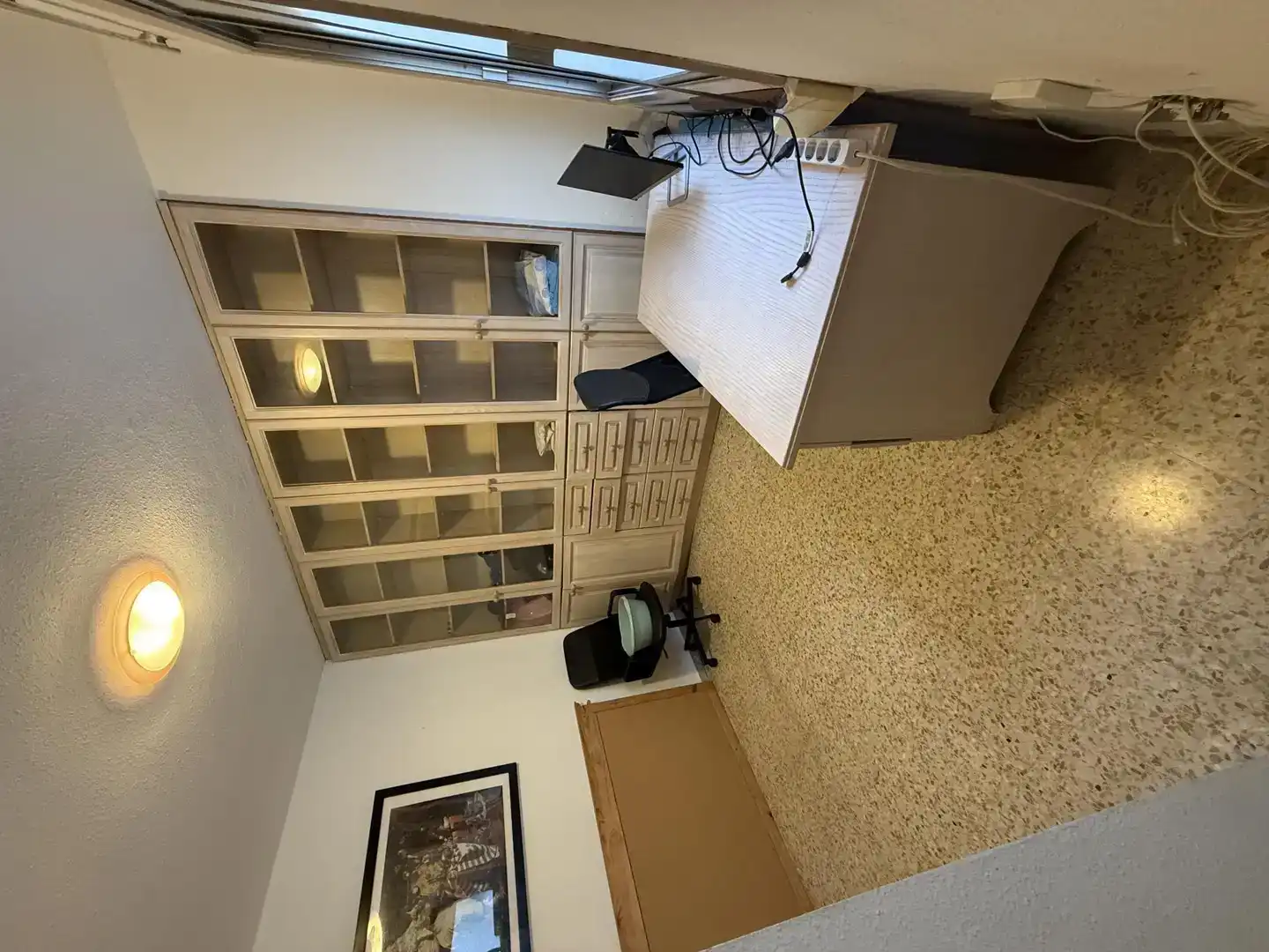 Habitación 100 m², Santa Cruz de Tenerife