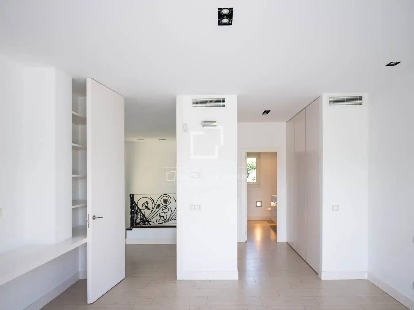 Casa 1164 m² a Madrid