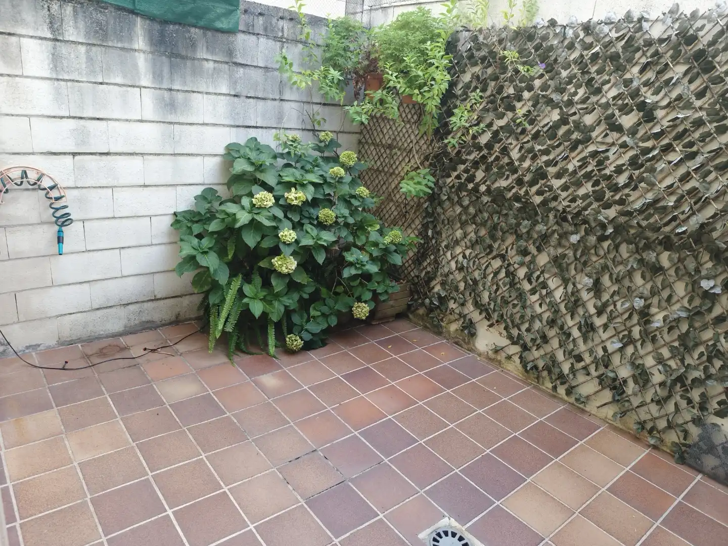 Casa 97 m² a Plasencia