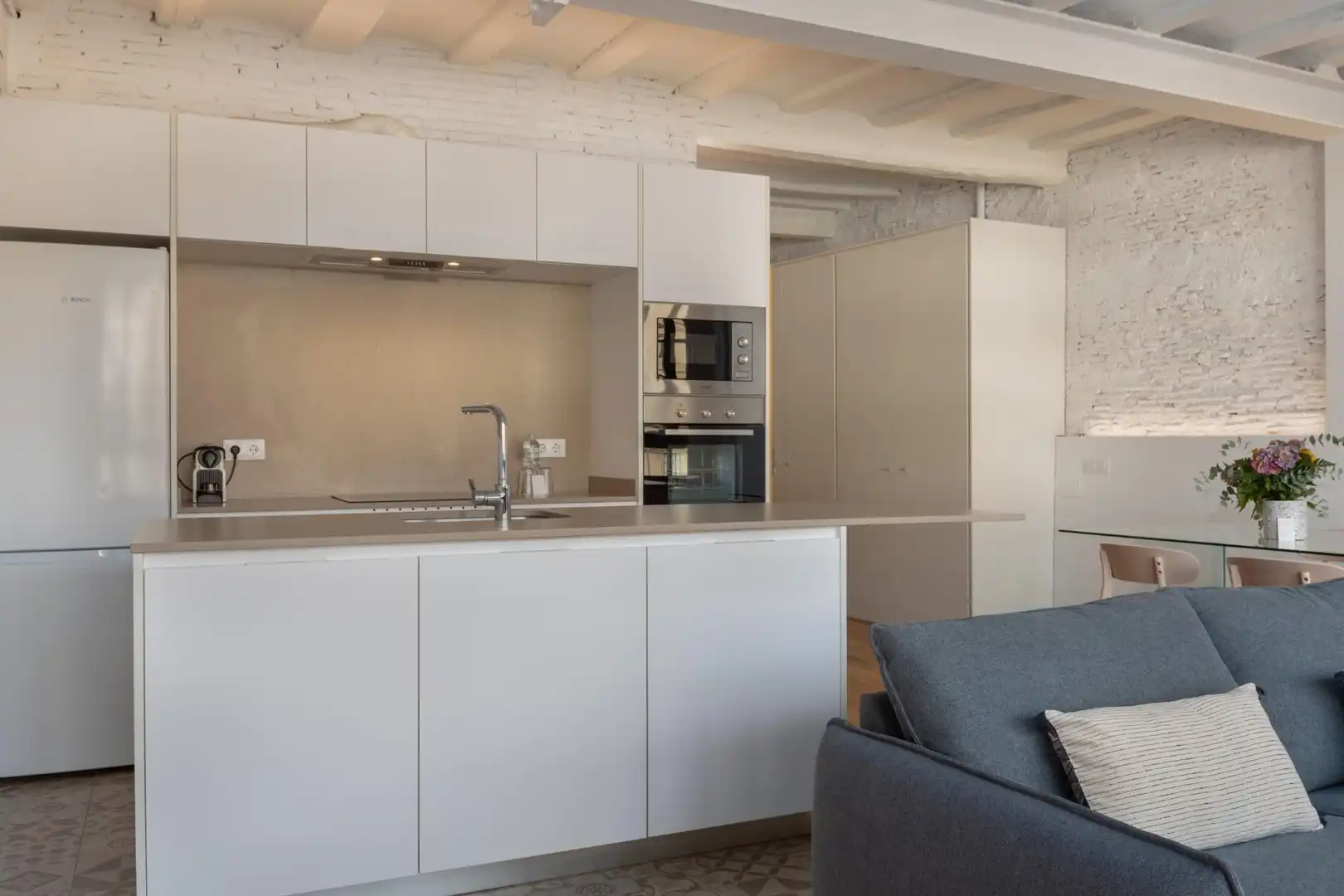 Appartamento 84 m² a Girona