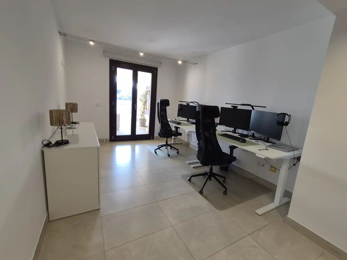 Piso de 170 m² en Capdepera