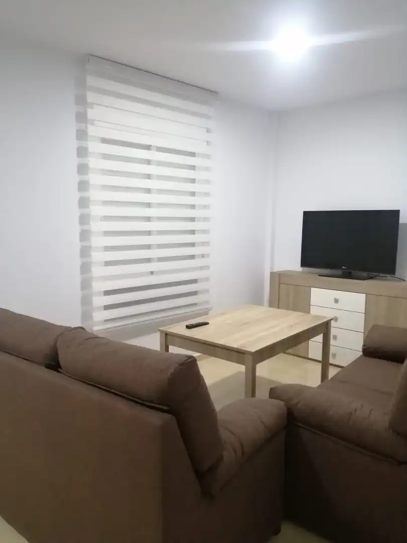 Piso de 70 m² en Villanueva de la Serena