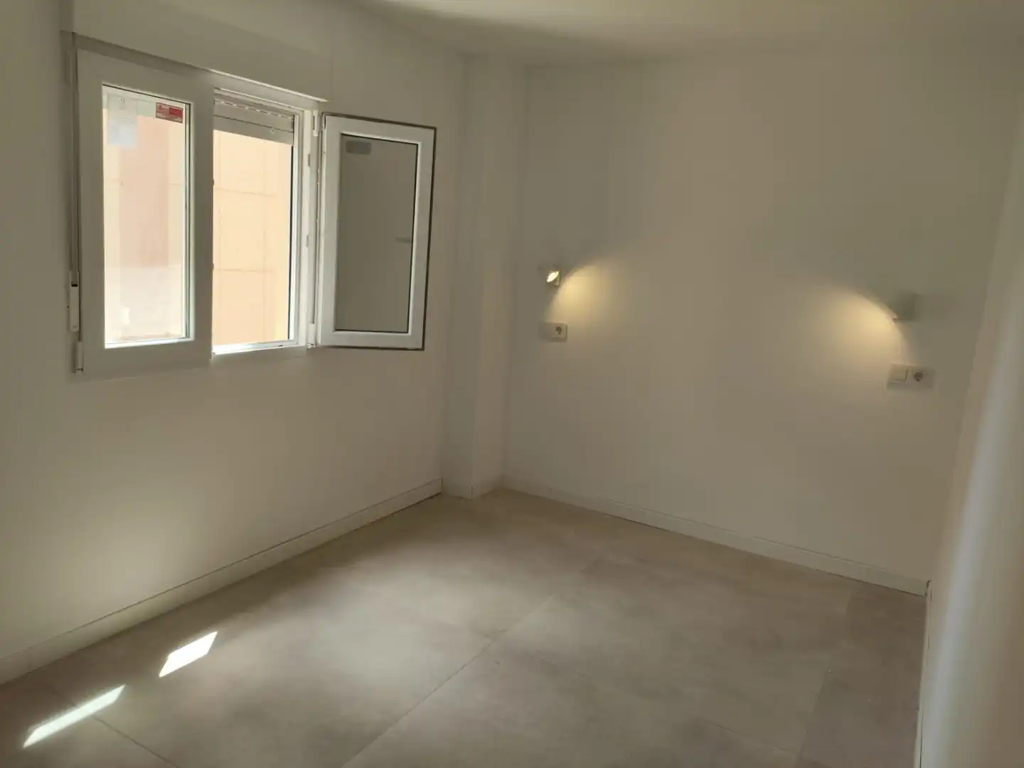 Pis de 71 m² a Alacant