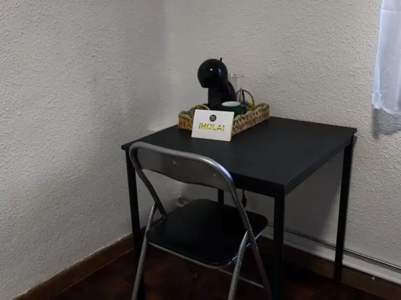 Habitación 120 m², Logroño