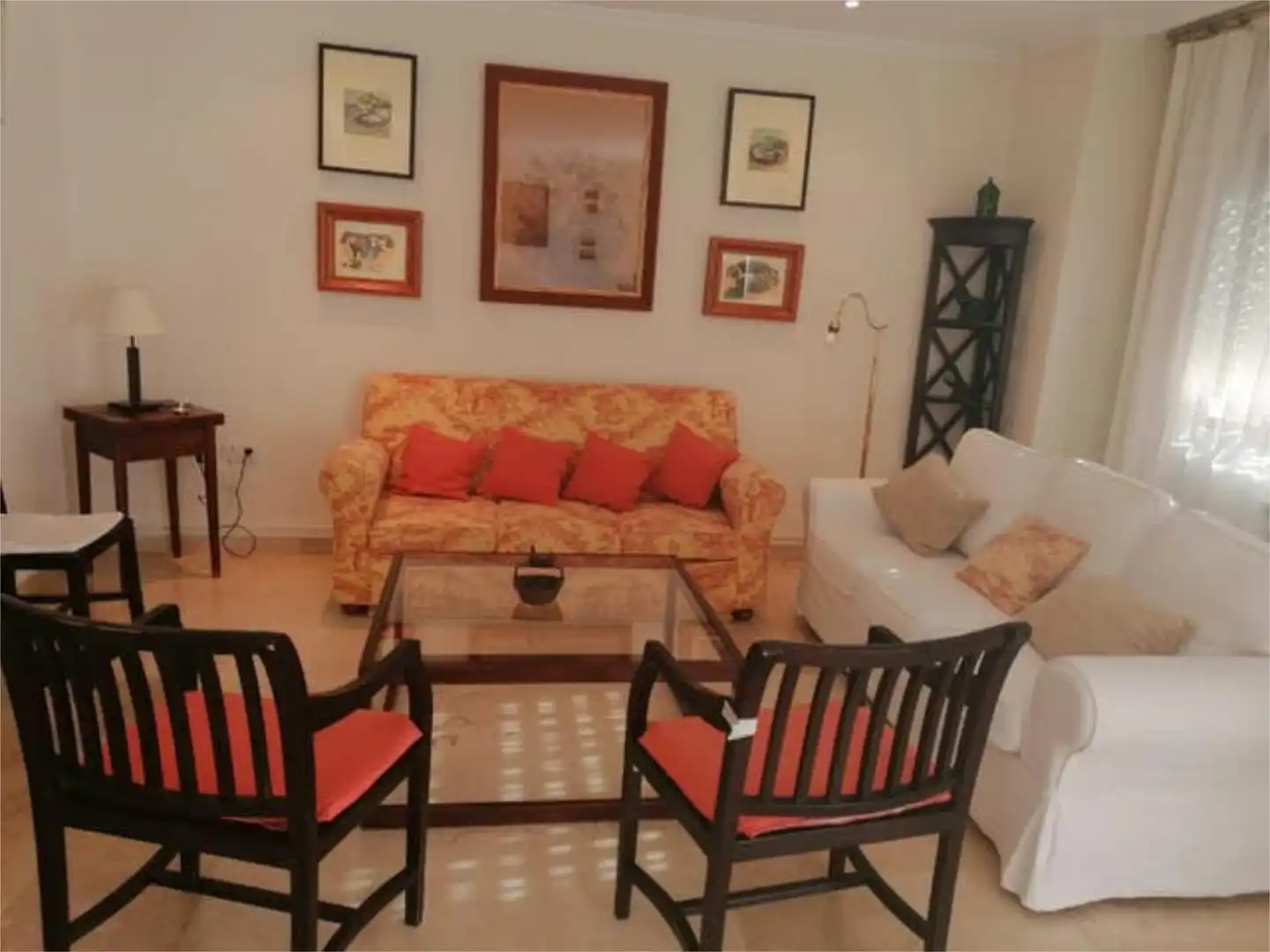 Appartamento 120 m² a Cordova