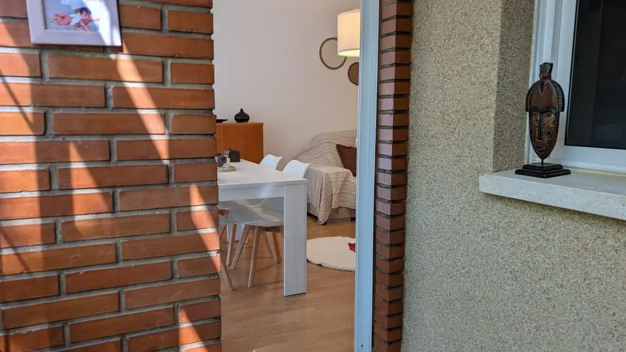 Piso de 71 m² en Cartagena