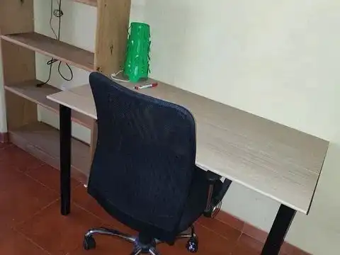 Piso de 95 m² en Valencia