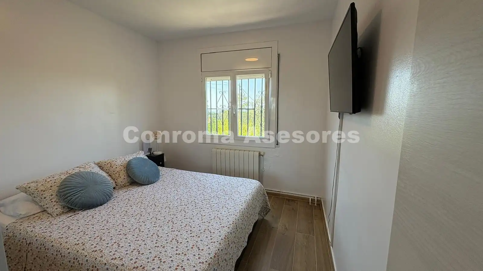 Casa de 196 m² en Lloret de Mar