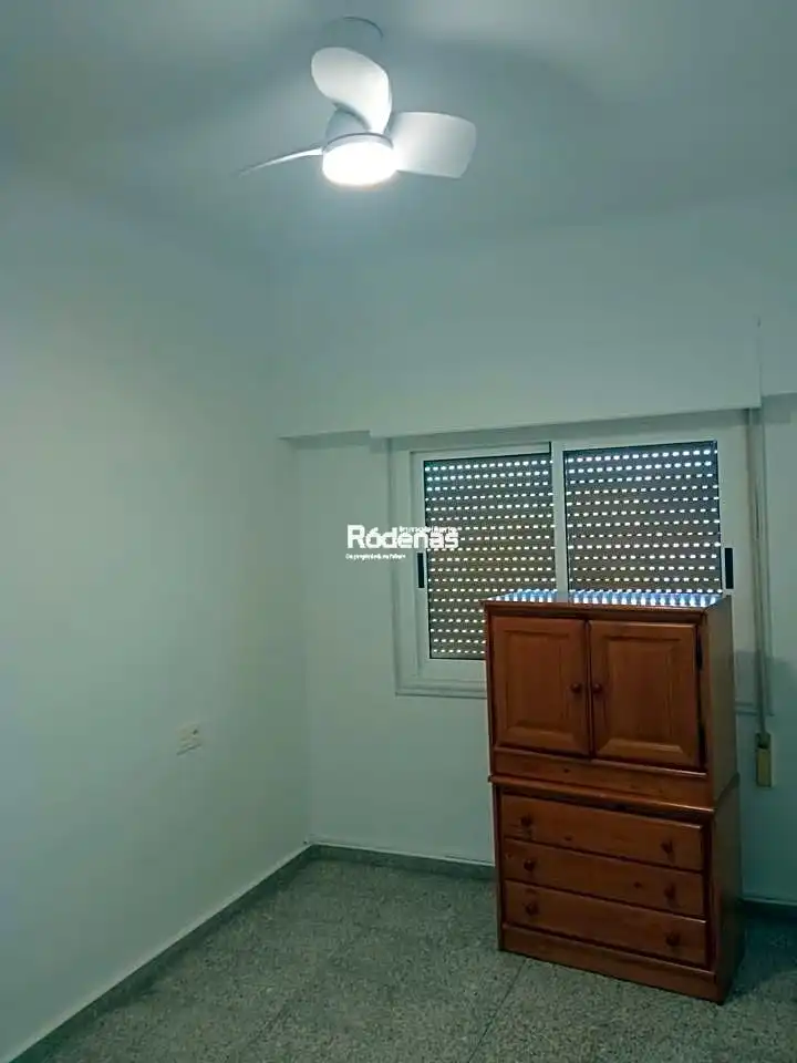 Appartamento 160 m² a Jumilla