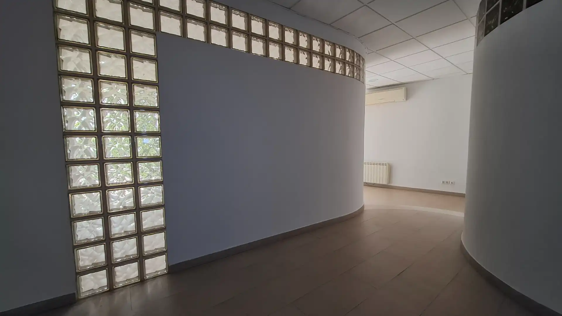 Casa de 625 m² en Córdoba