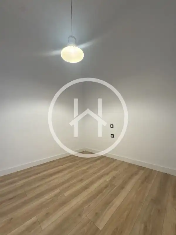 Casa de 120 m² en El Rosario