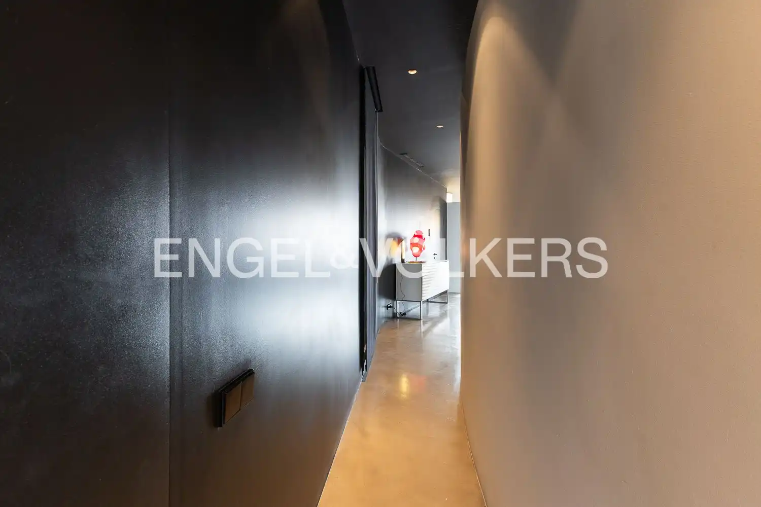 Appartamento 128 m² a Valencia