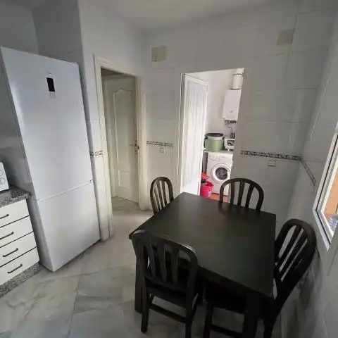 Casa de 110 m² en Isla Cristina
