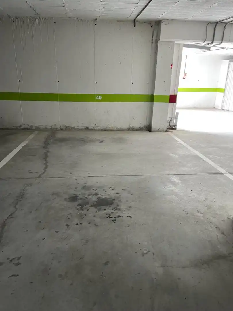Appartamento 87 m² a Piélagos