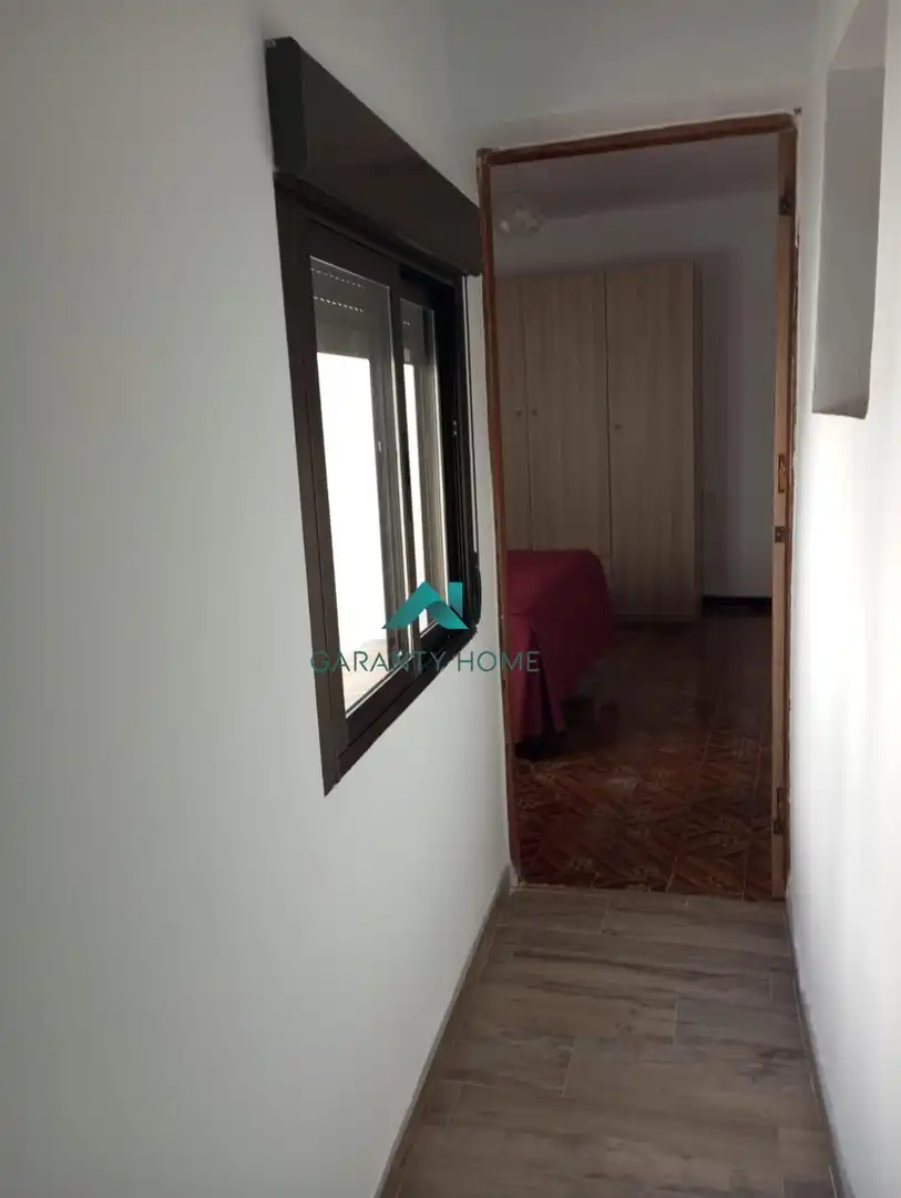 Piso de 103 m² en Trujillo