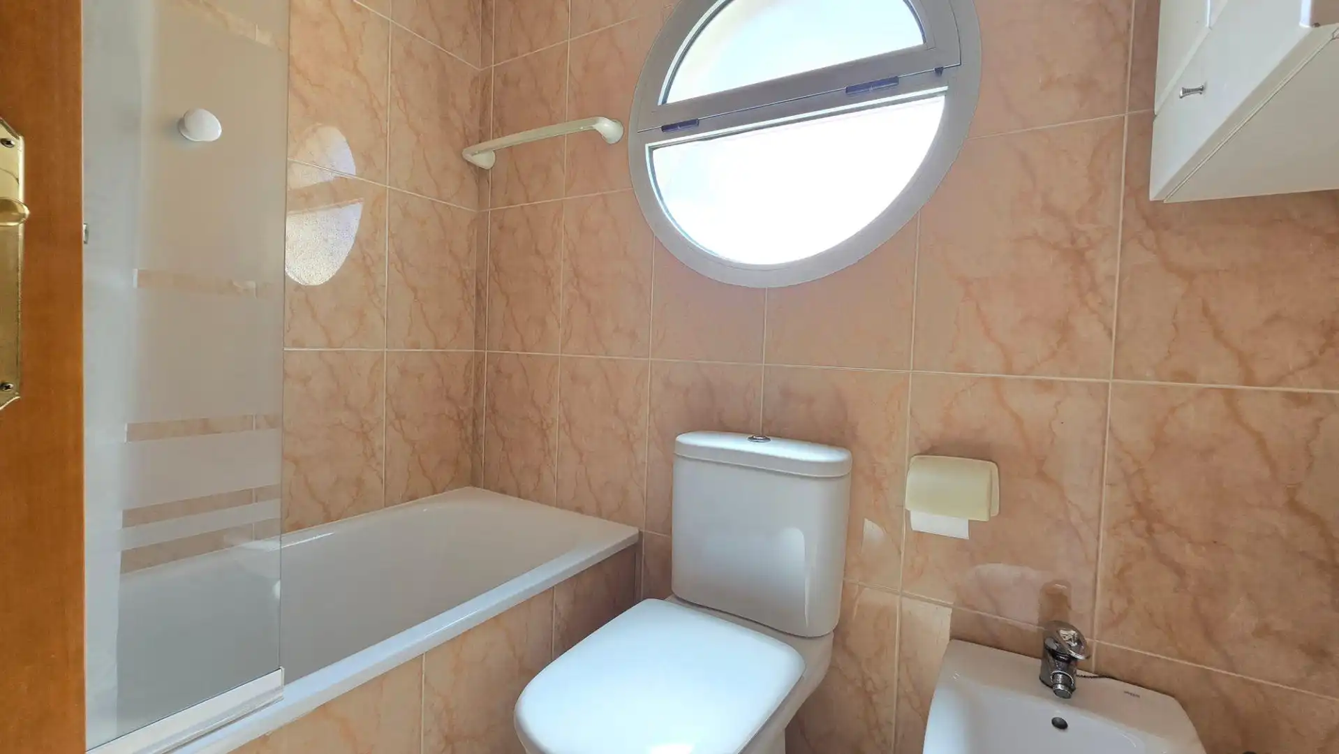 Pis de 75 m² a Gandia