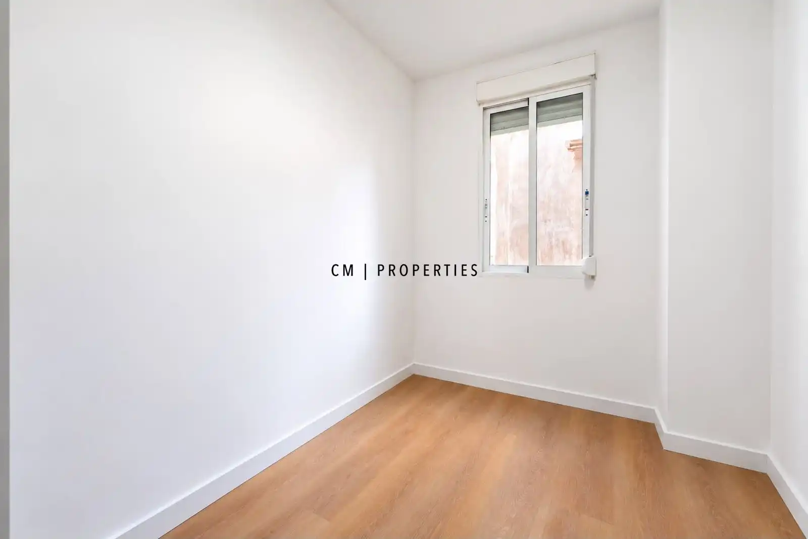 Wohnung 132 m² in Valencia