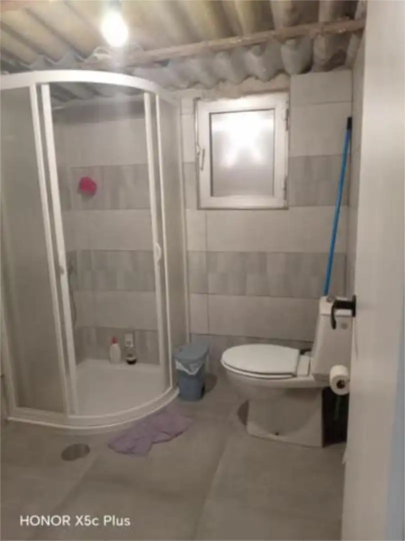 Habitación 75 m², Molina de Segura
