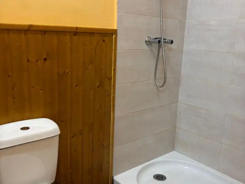 Casa 200 m² a Ballobar