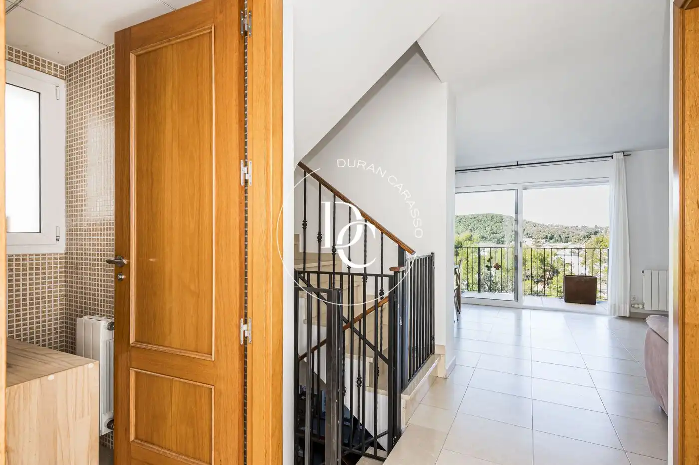 Casa de 178 m² a Sant Pere de Ribes