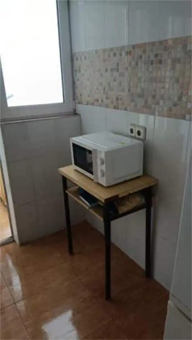 Piso de 75 m² en Alicante