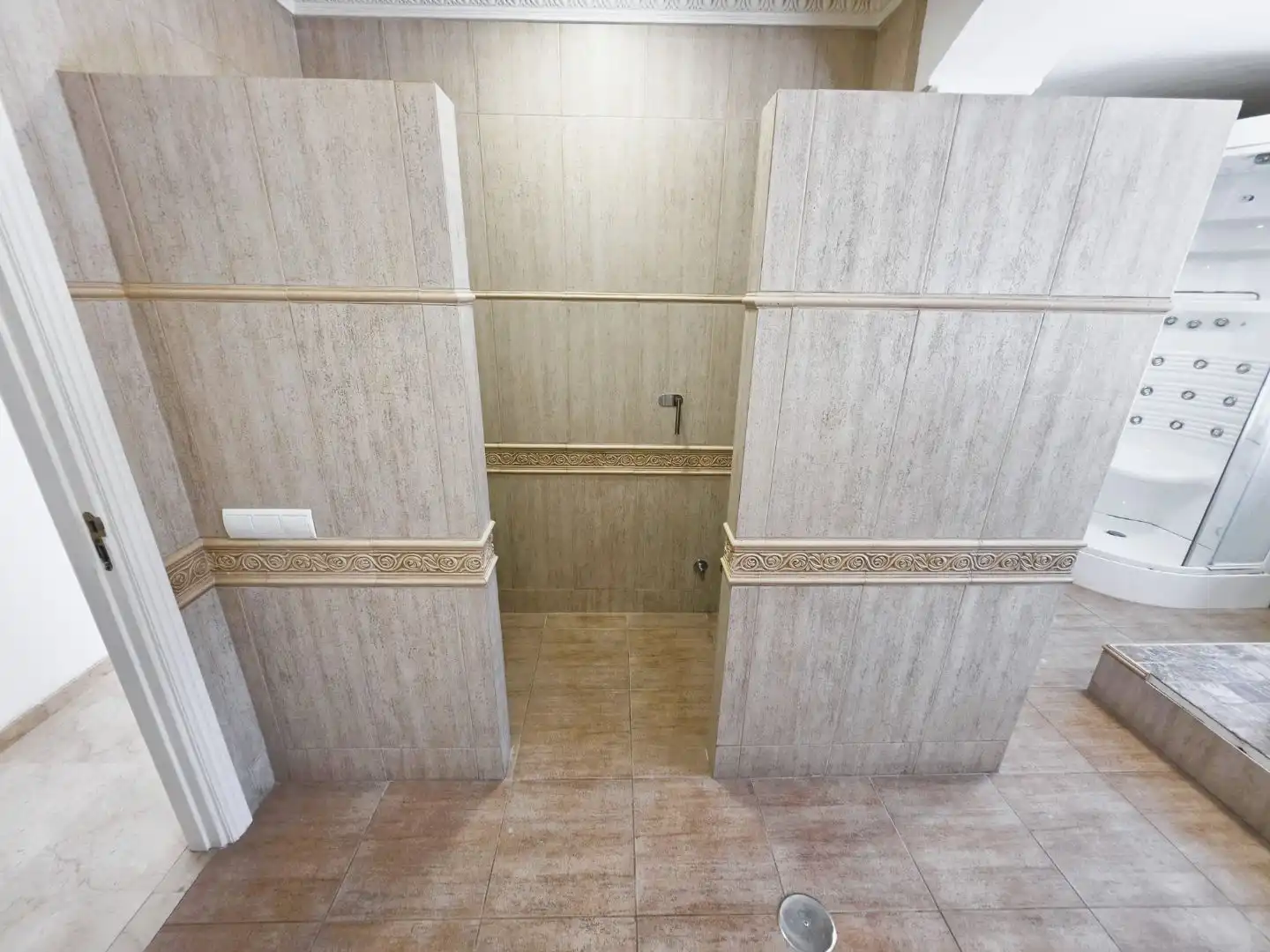 Piso de 210 m² en Marbella