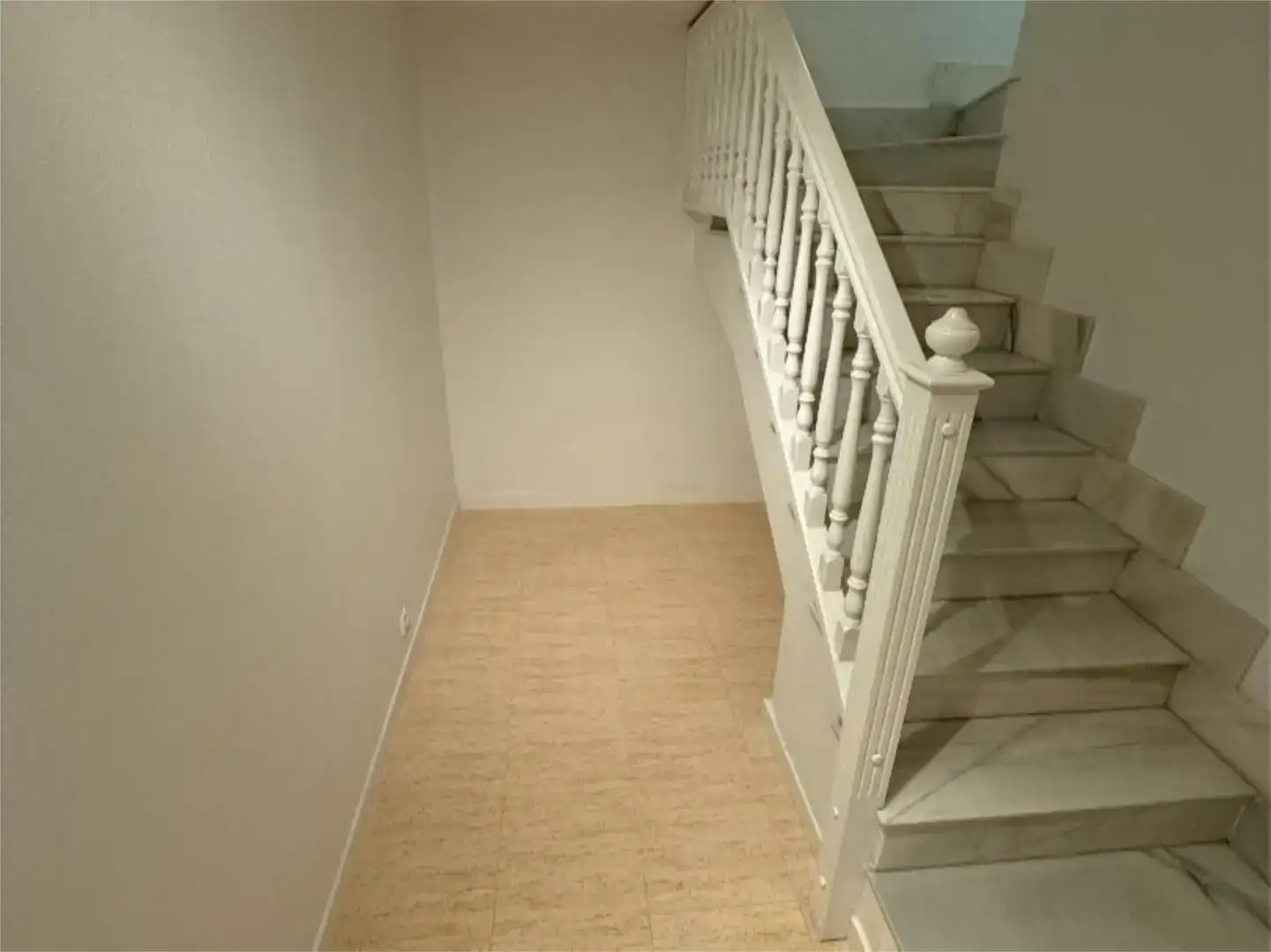 Piso de 150 m² en Pilar de la Horadada