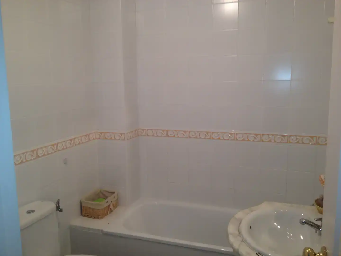 Casa de 145 m² en Castilleja de la Cuesta